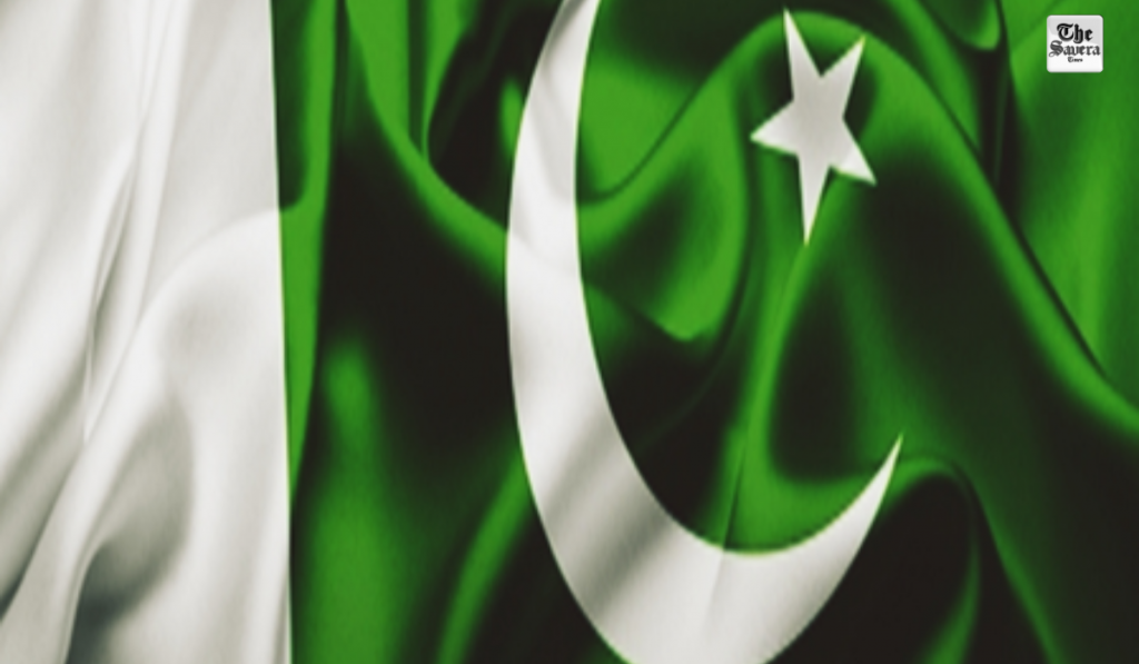 Pakistan losing Rs 1 trillion revenue due to rampant tax evasion