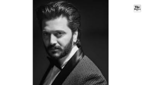 Riteish Deshmukh left ‘shocked & heartbroken’ after the tragic demise of Deputy CM Ajit Pawar