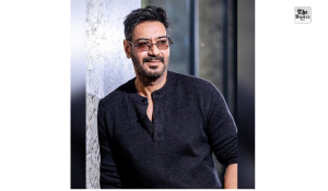 Ajay Devgn mourns the loss of Deputy CM Ajit Pawar: Shocked and saddened