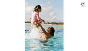 Priyanka Chopra’s January photo dump includes a peek into Malti’s 4th birthday bash