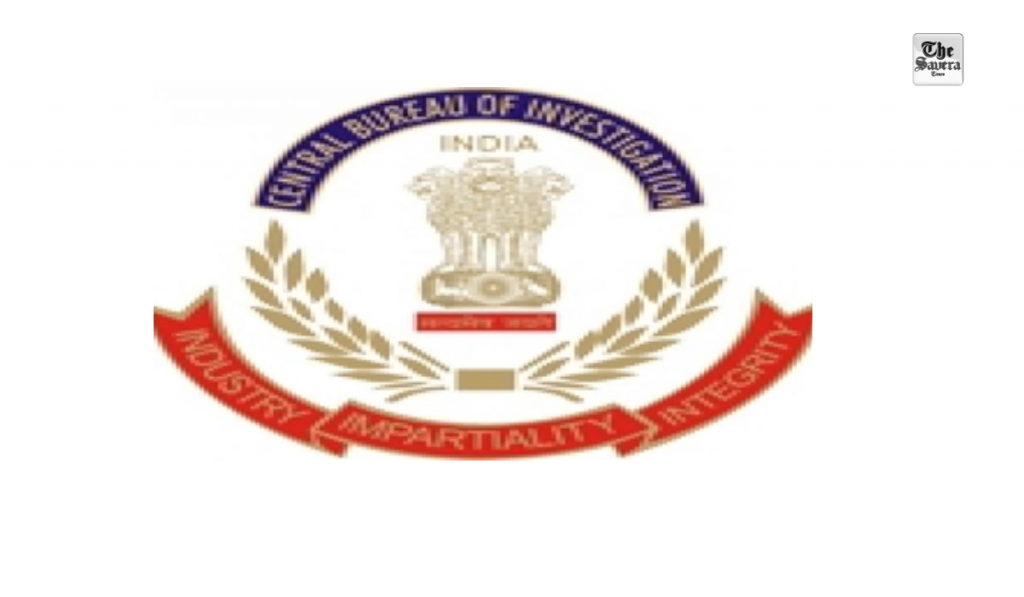 CBI coordinates deportation of three Red Notice subjects from India to Malaysia