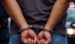 Odisha: EOW arrests three in Rs 2 crore online trading fraud case