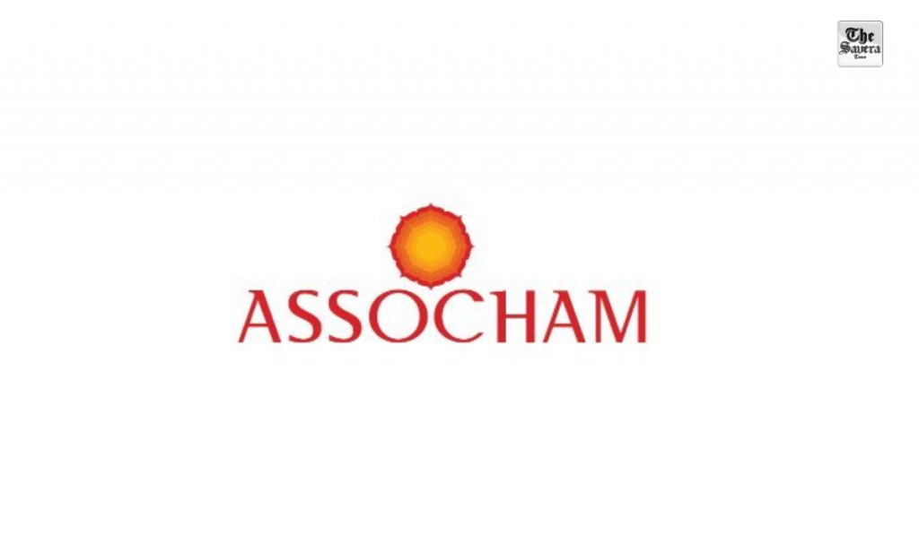 Survey provides robust analytical backdrop for Union Budget 2026-27: ASSOCHAM