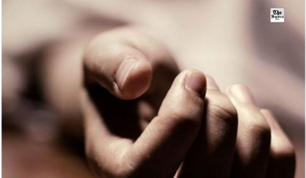 Bangladesh Hindu Man Dies After Poisoning