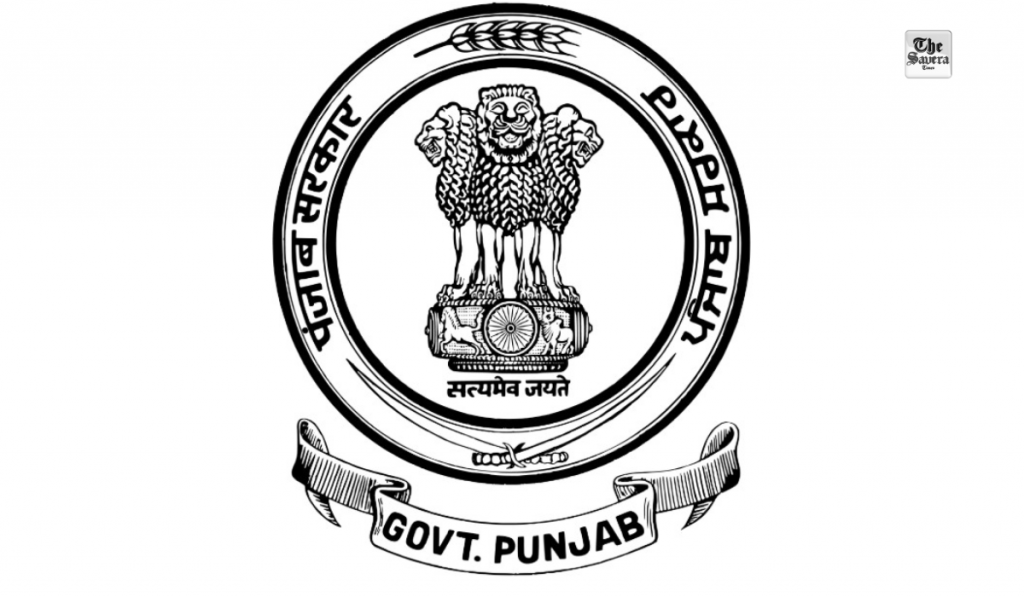 Punjab Government Takes Strict Action on Indiscipline: 4 Employees Dismissed Under 'Valid Resignation