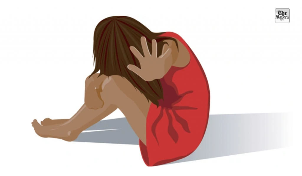 Karnataka: 7 minors detained in two separate POCSO cases for assaulting girls Hubballi