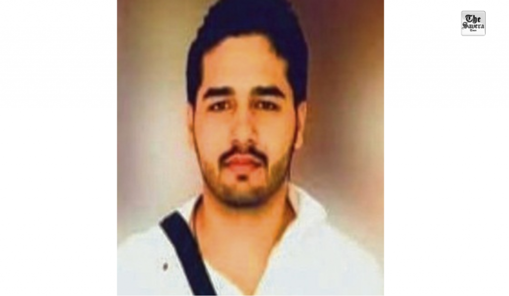 Neemrana hotel firing case: NIA chargesheets two shooters linked to terrorist Arsh Dalla