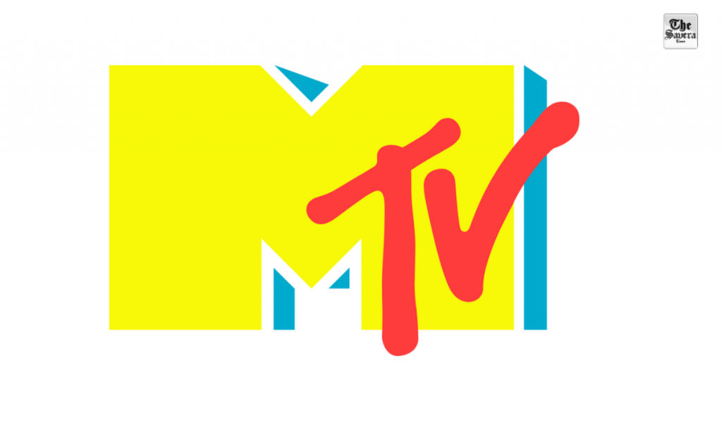 MTV shuts down in many countries after 44 years, marking the end of an era in pop culture