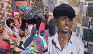 17-year-old Delhi student dies after group assaults him; six juveniles detained