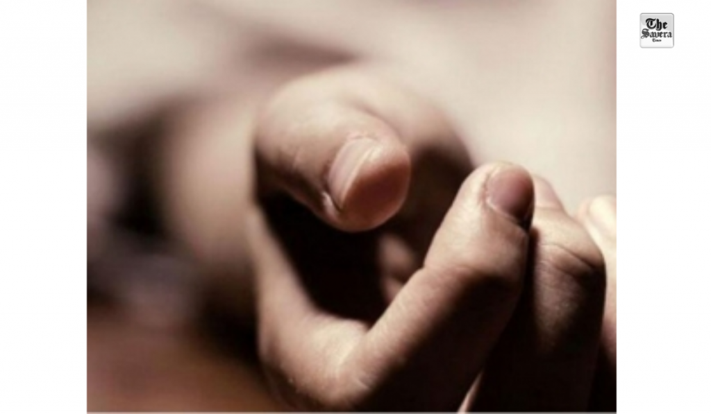 Andhra man dies by suicide after killing woman over refusal to continue affair