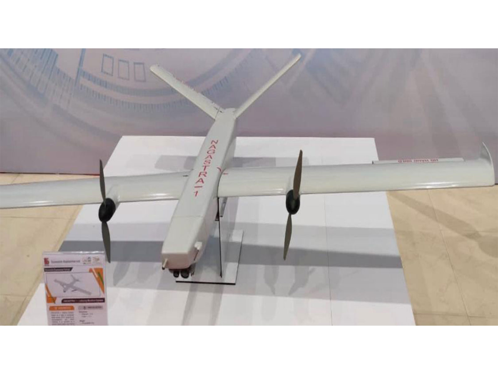 Major Indian Army drone push, 15-20 Shaktibaan regiments to be raised for unmanned warfare
