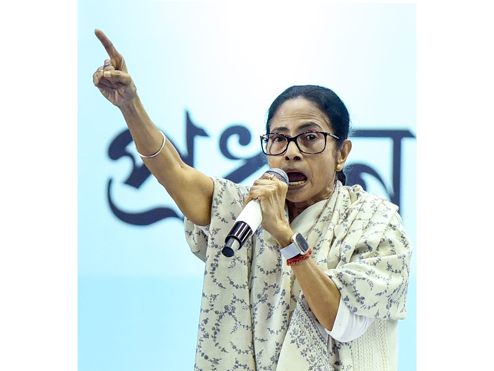 “Citizens being harassed, IT system misused for deletion of electors”: Mamata Banerjee flags SIR in Bengal, writes to CEC Gyanesh Kumar