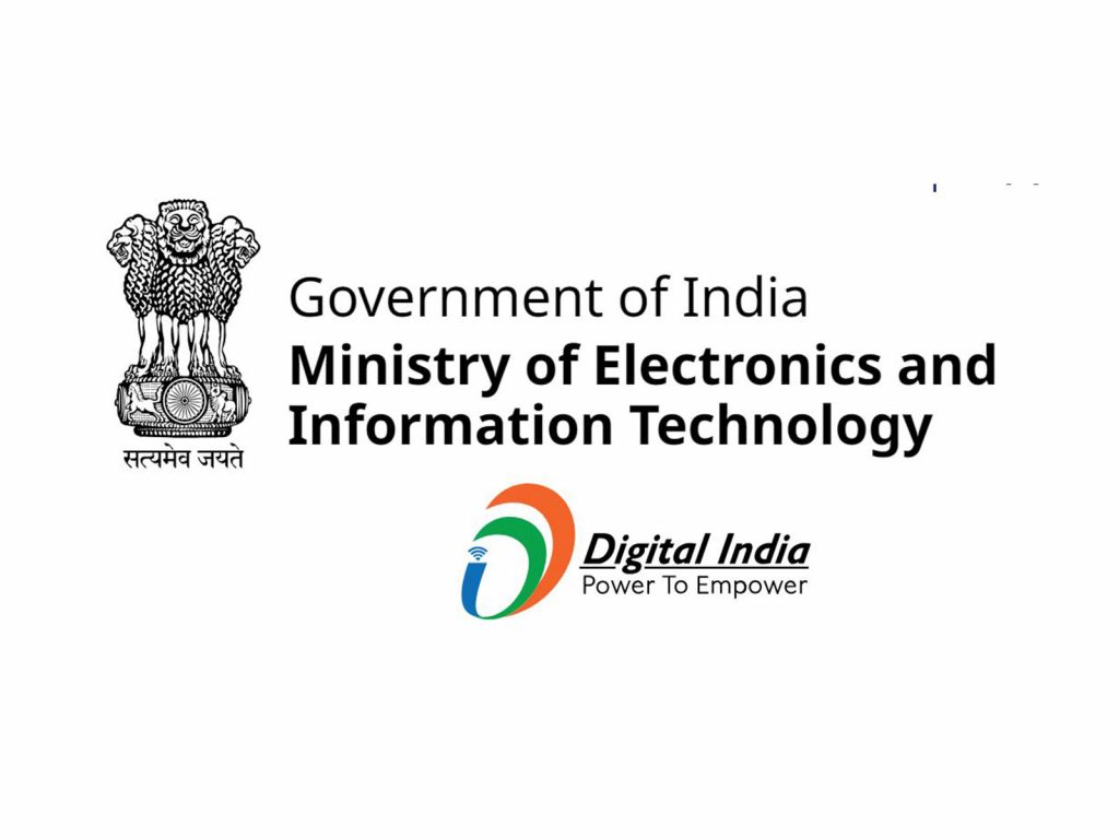 MeitY writes to X over "misuse of Grok AI" for obscene content, seeks action taken report within 72 hours