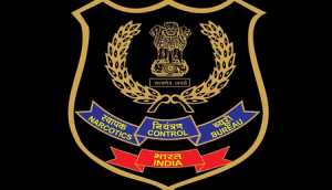 NCB secures 7-year jail for three who diverted chemicals for drug-making
