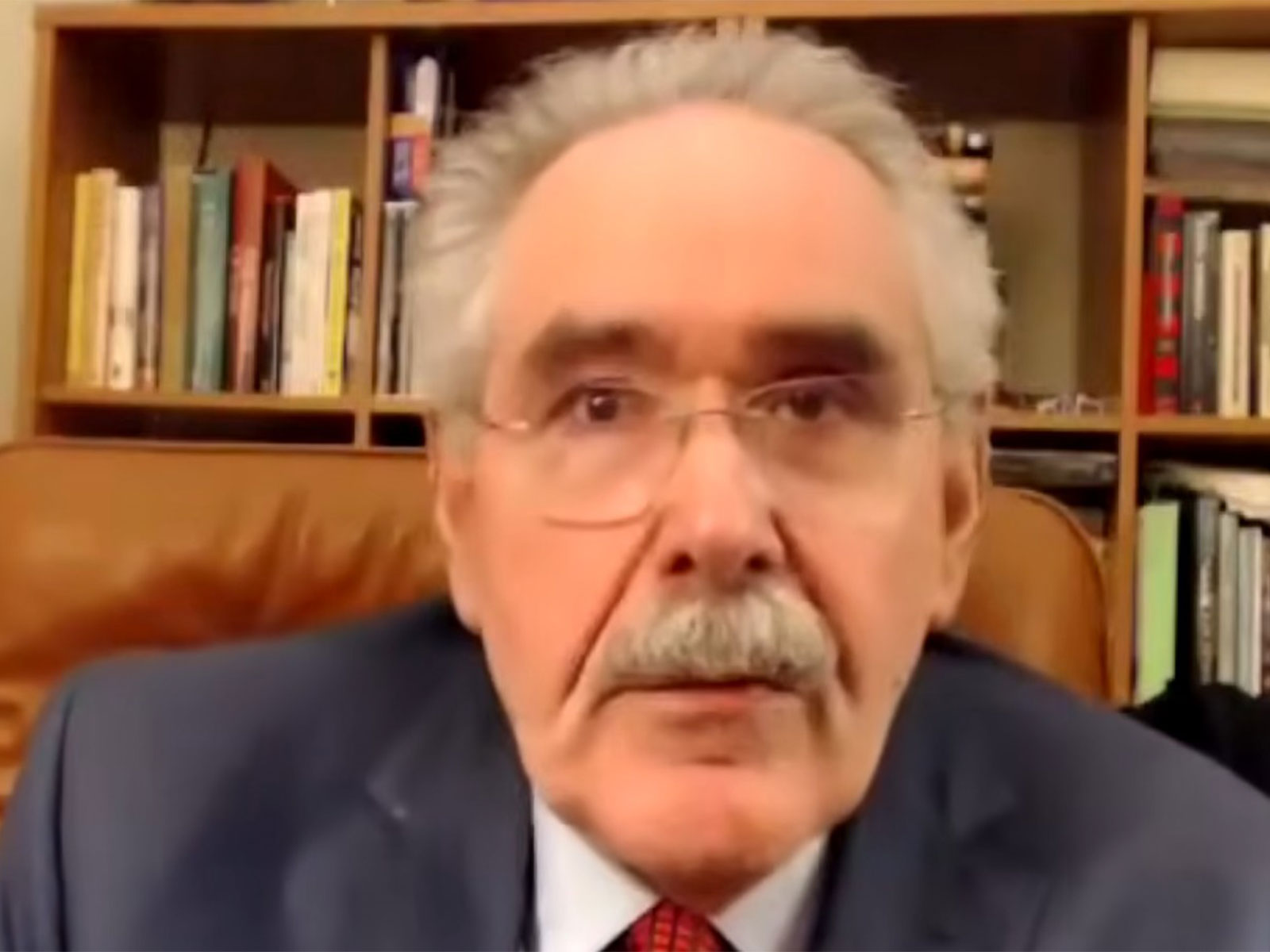 Nijjar Case a Major Hurdle, But Modi Can Manage It, Says Canadian Journalist Terry Milewski