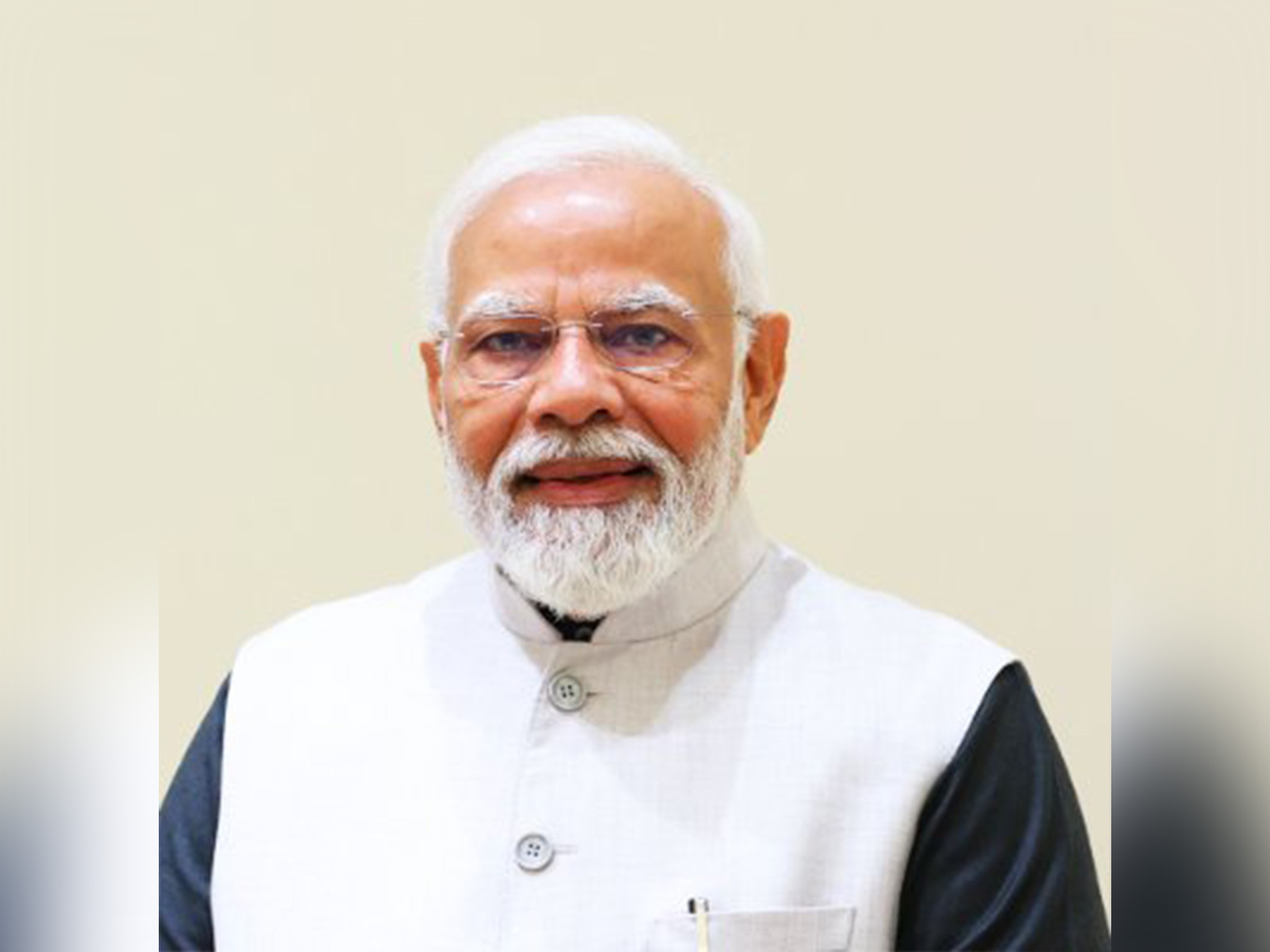 PM Modi to visit Somnath on Jan 10-11 for Swabhiman Parv