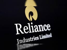 RIL Q3 FY26 revenue rises 10% to Rs 2.94 lakh crore; EBITDA up 6%