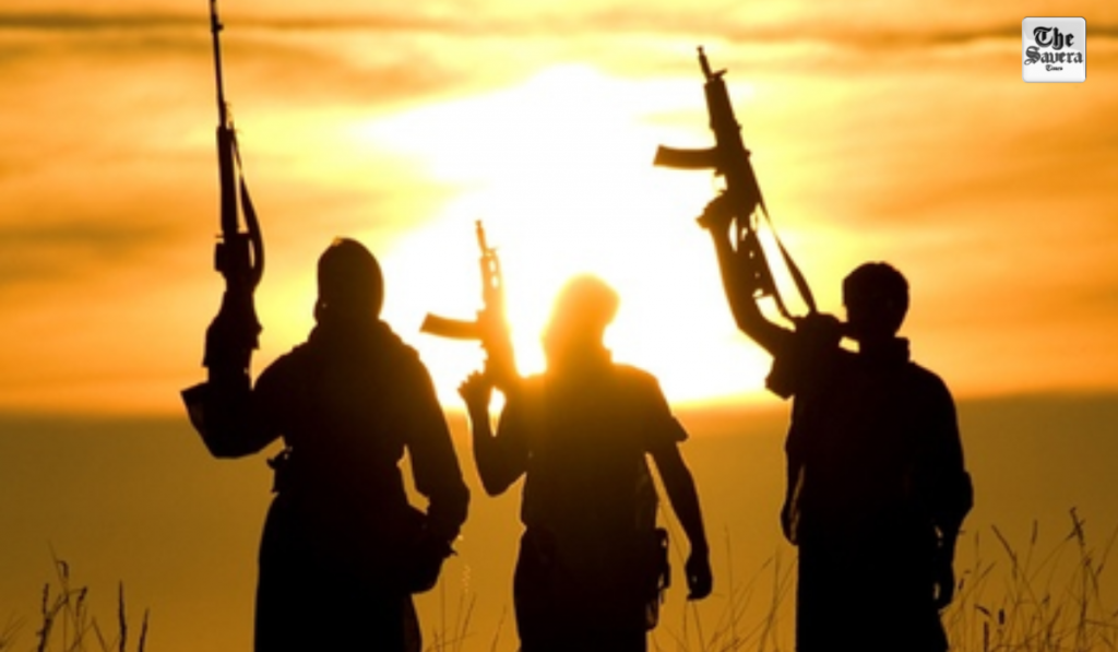 Bangladesh terror groups HuJI, JMB adopt proxy play to hit India