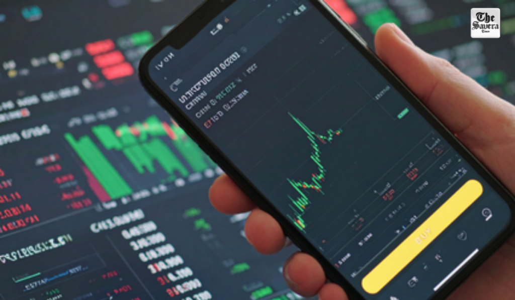 Retail Investor Investments in IPOs Hit Record Rs 34,840 Crore in FY26: Industry Data