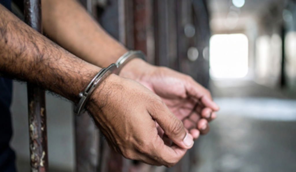 ED Arrests Mastermind of Rs 7 Crore Digital Arrest Fraud, Custody Till January 5