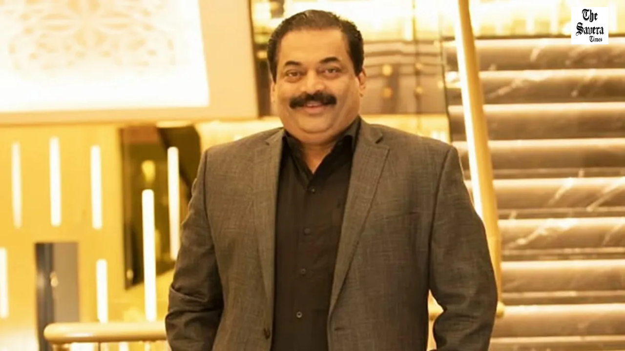CJ Roy Suicide Case: CID Takeover Likely; Cremation Set for Bengaluru Tomorrow