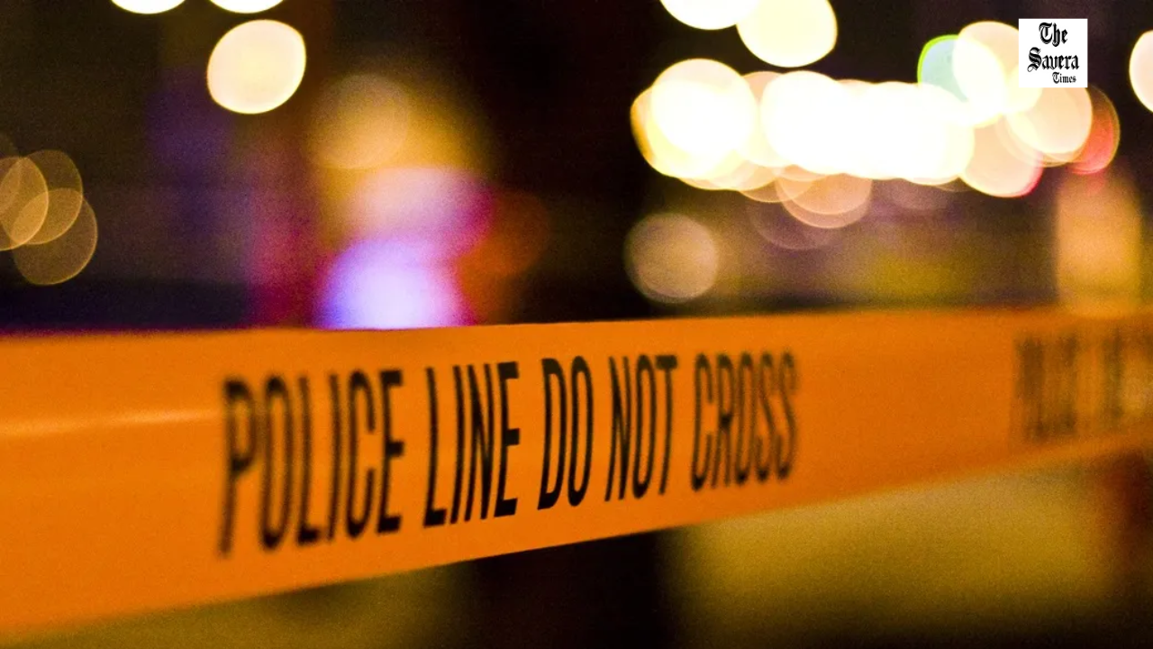 Karnataka Horror: Man Kills Parents, Sister and Buries Bodies Inside House