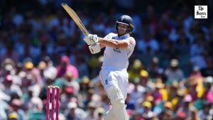 Bethell Makes History With Stunning Ashes Century in Sydney