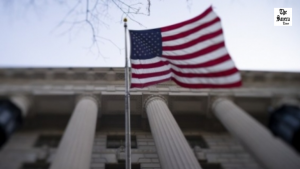 US Warns Citizens About Suspicious China-Linked Seed Packages