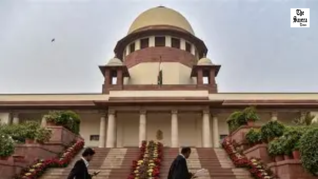 SC Declines Vijay’s ‘Jana Nayagan’ Censor Certificate Plea