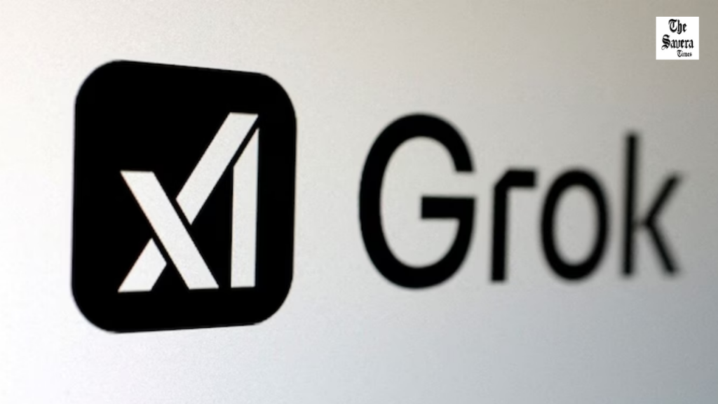 X Deletes 600 Accounts, Blocks Obscene Content in India