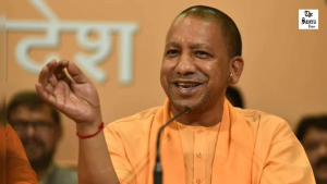 UP Declares January 15 Public Holiday for Makar Sankranti