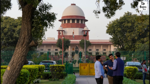 SC to Make States Pay for Dog-Bite Deaths: Stray Dogs Case