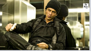 SRK may return as Don in Don 3 after Ranveer Singh exit