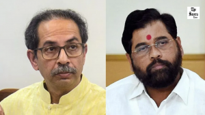 Thackeray camp may surprise in Mumbai mayor race