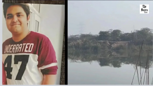 NDRF reaches site as UP govt removes Noida Authority CEO over techie’s death; Congress calls it ‘murder’
