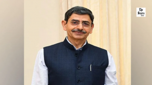 TN Governor RN Ravi Walks Out of Assembly Over Anthem Respect