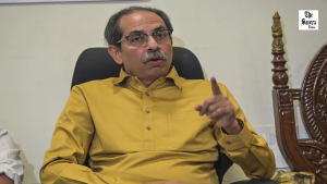 Kalyan‑Dombivali Polls: Sena‑UBT Alleges Missing Corporators