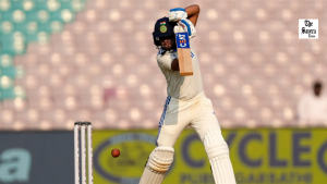BCCI Names India Women Squad for Aus Test, India A Team