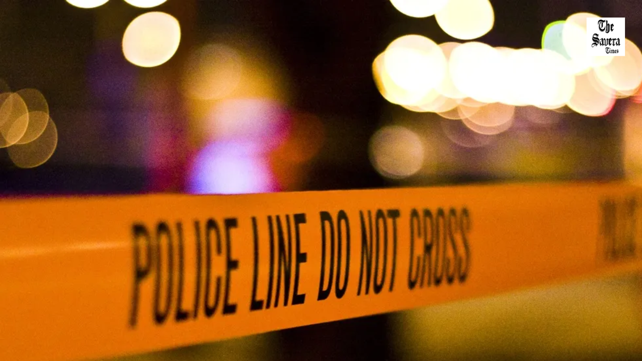 Greater Noida: BTech Student Dies by Suicide After Hostel Fall