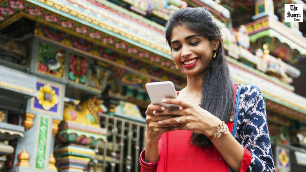 Republic Day 2026: BHIM, Aadhaar, DigiLocker & UMANG Impact