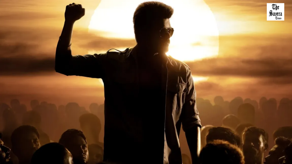 Madras HC Verdict on Vijay’s Jana Nayagan on Jan 27