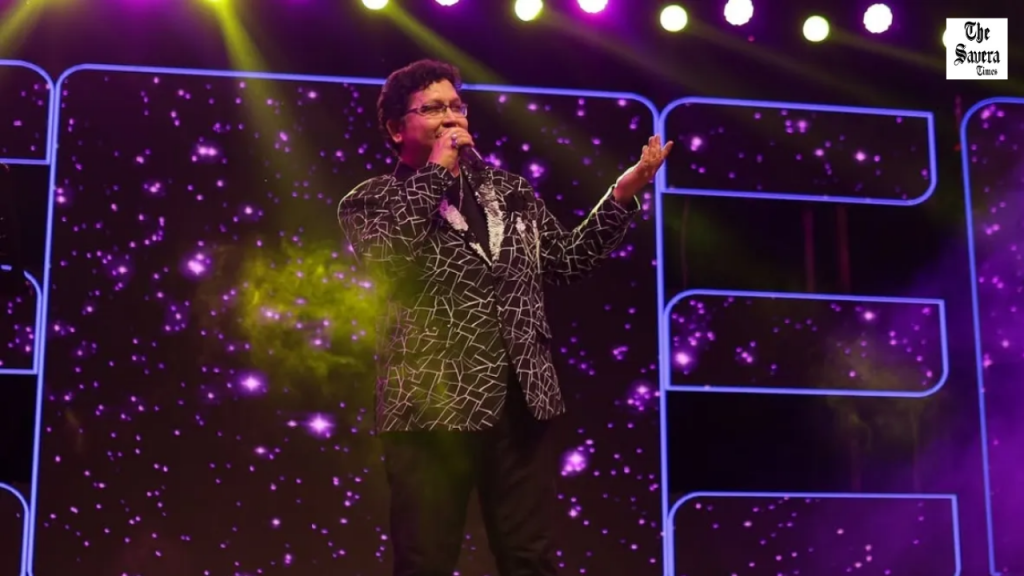 Abhijit Majumdar Death: Cause & Musical Legacy