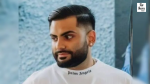 Indian-Origin Man Shot Dead in Canada’s Burnaby; Gang War Link