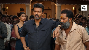 Why Jana Nayagan Lost Censor Clearance: Explained