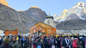 Congress Says ‘Completely Wrong’ on BKTC Non‑Hindu Ban Proposal