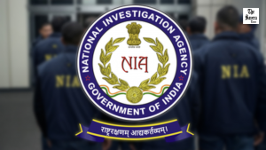 NIA Conducts Raids in Kerala Over PFI Revival, Funding Links
