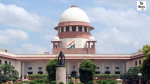 SC to Hear Petition Challenging UGC Caste Discrimination Rule