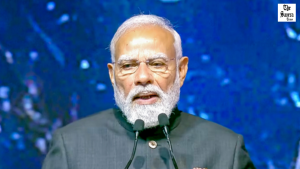 PM Modi to Virtually Inaugurate 72nd National Volleyball Tourney