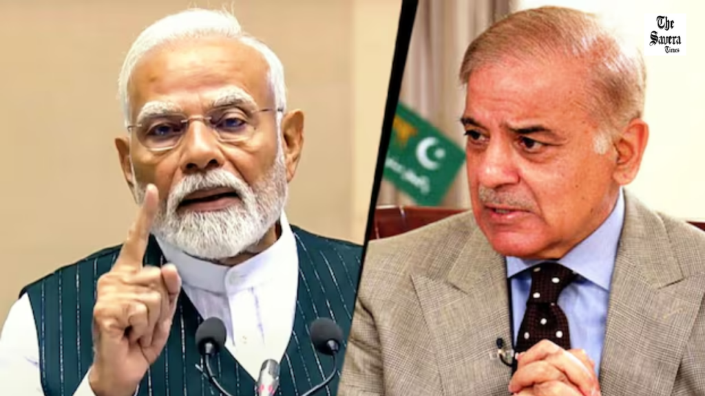 India‑EU Trade Deal: Major Setback for Pakistan’s Exports