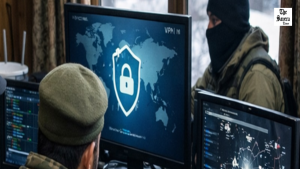 Budgam Police Act Against 24 for Violating VPN Ban Order
